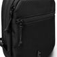 TOMTOC Aviator‑t37 旅行斜孭袋