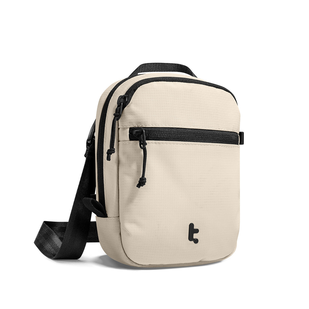 TOMTOC Aviator‑t37 旅行斜孭袋