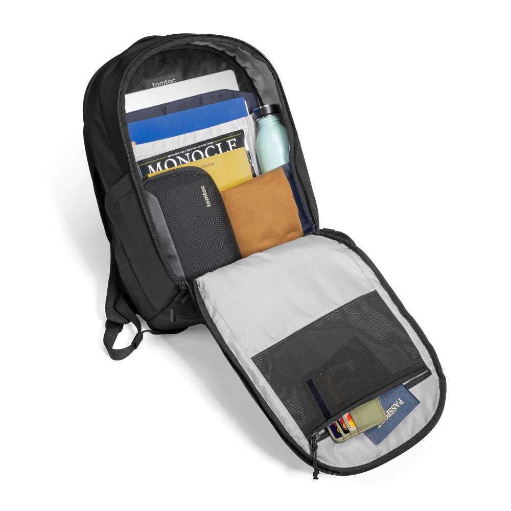 TOMTOC Urbanex‑t77 22L