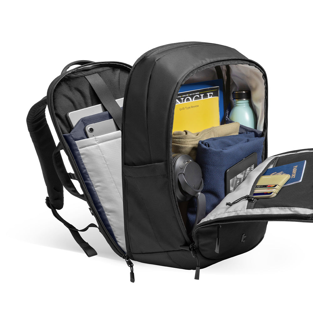 TOMTOC Urbanex‑t77 26L