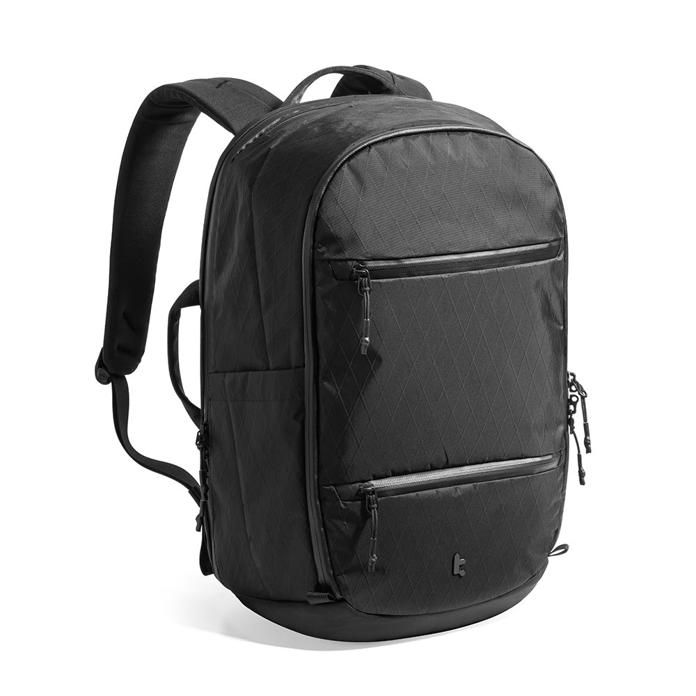 TOMTOC Urbanex‑t77 X-pac 26L