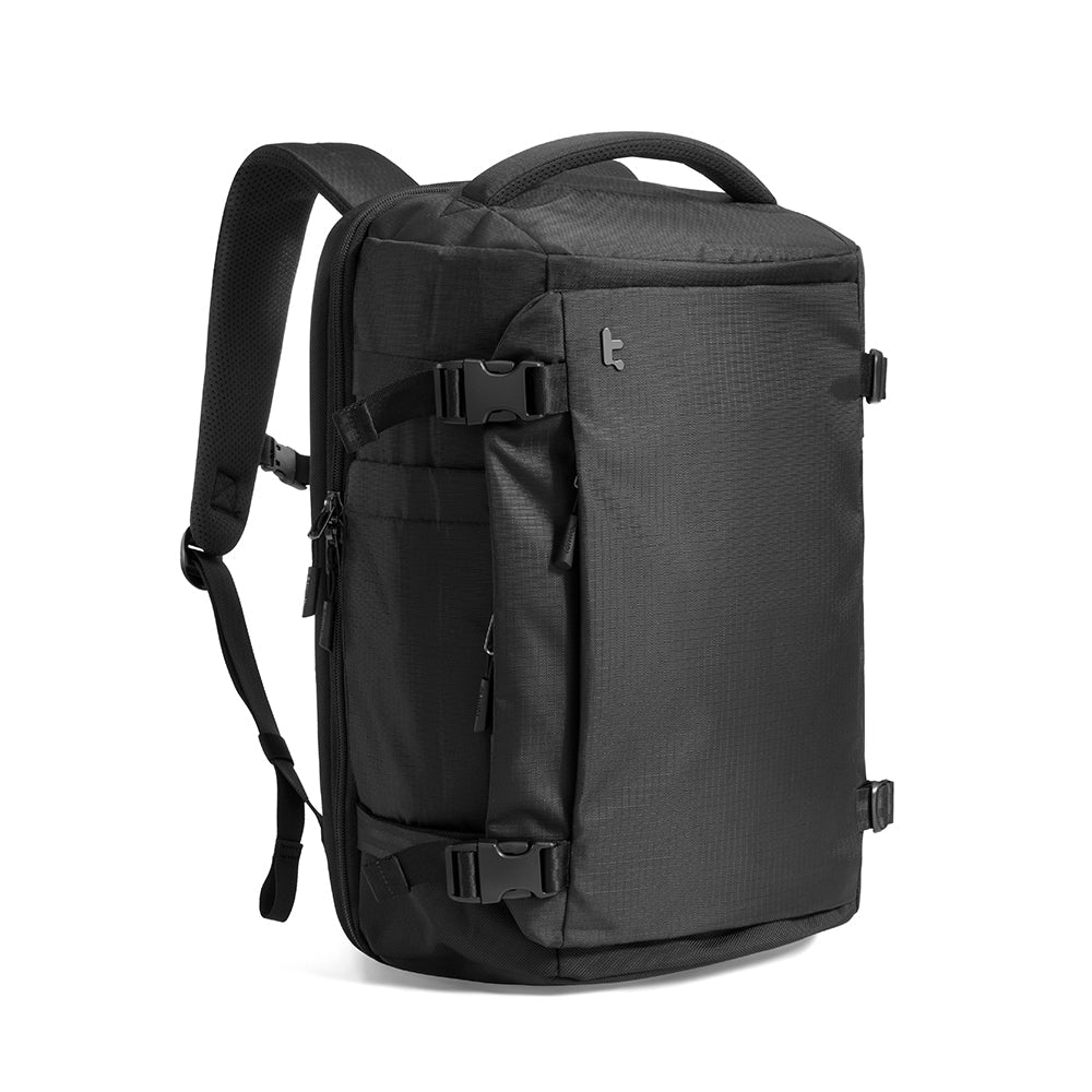 TOMTOC Navigator‑t66 Liteway 28L