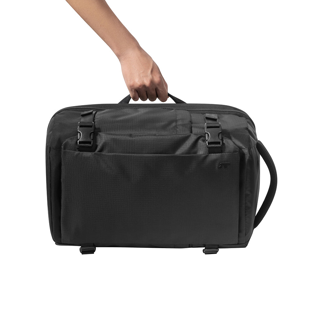 TOMTOC Navigator‑t66 Liteway 28L