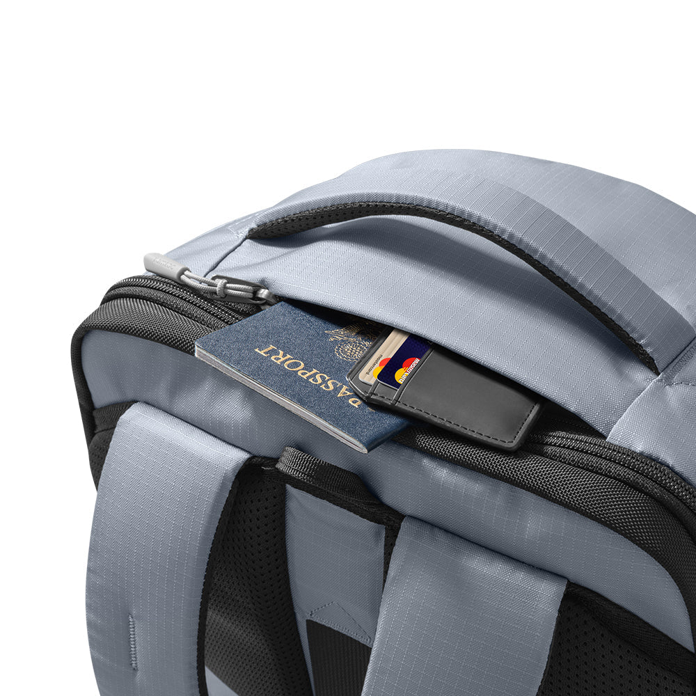 TOMTOC Navigator‑t66 Liteway 28L