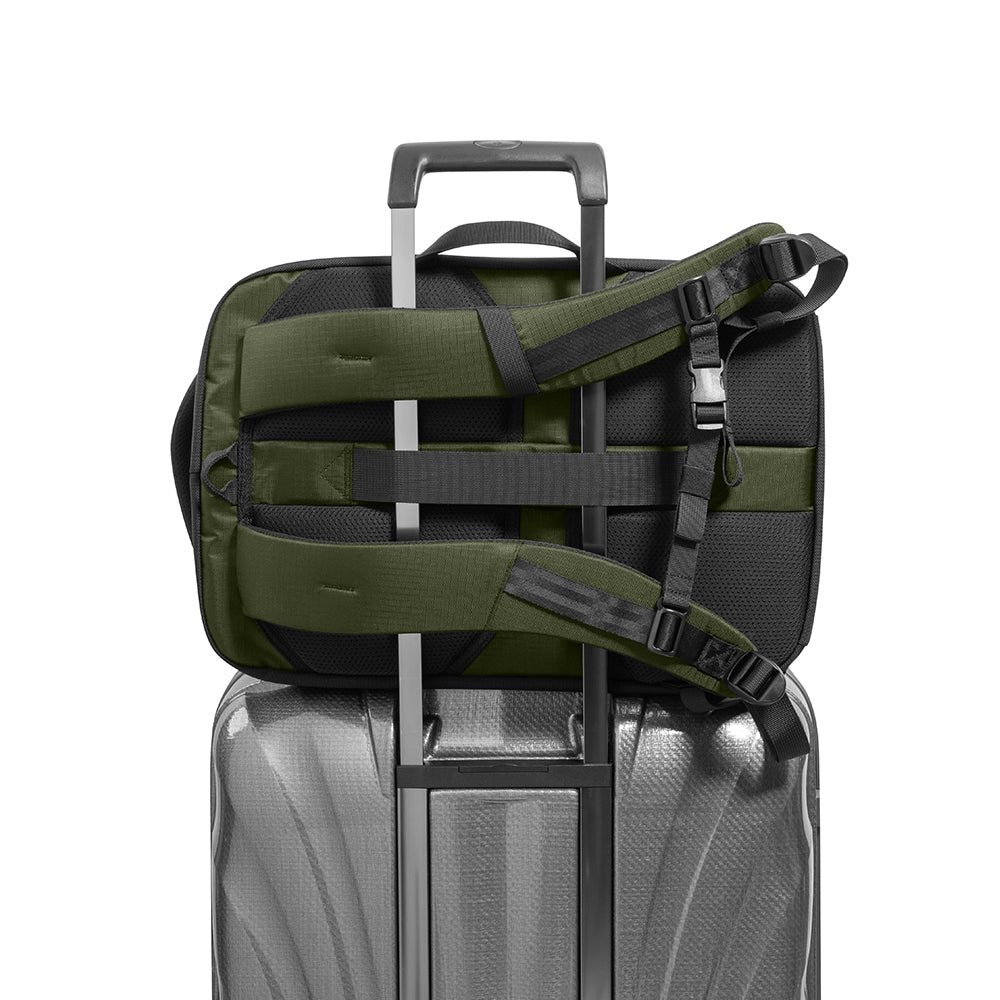 TOMTOC Navigator‑t66 Liteway 28L