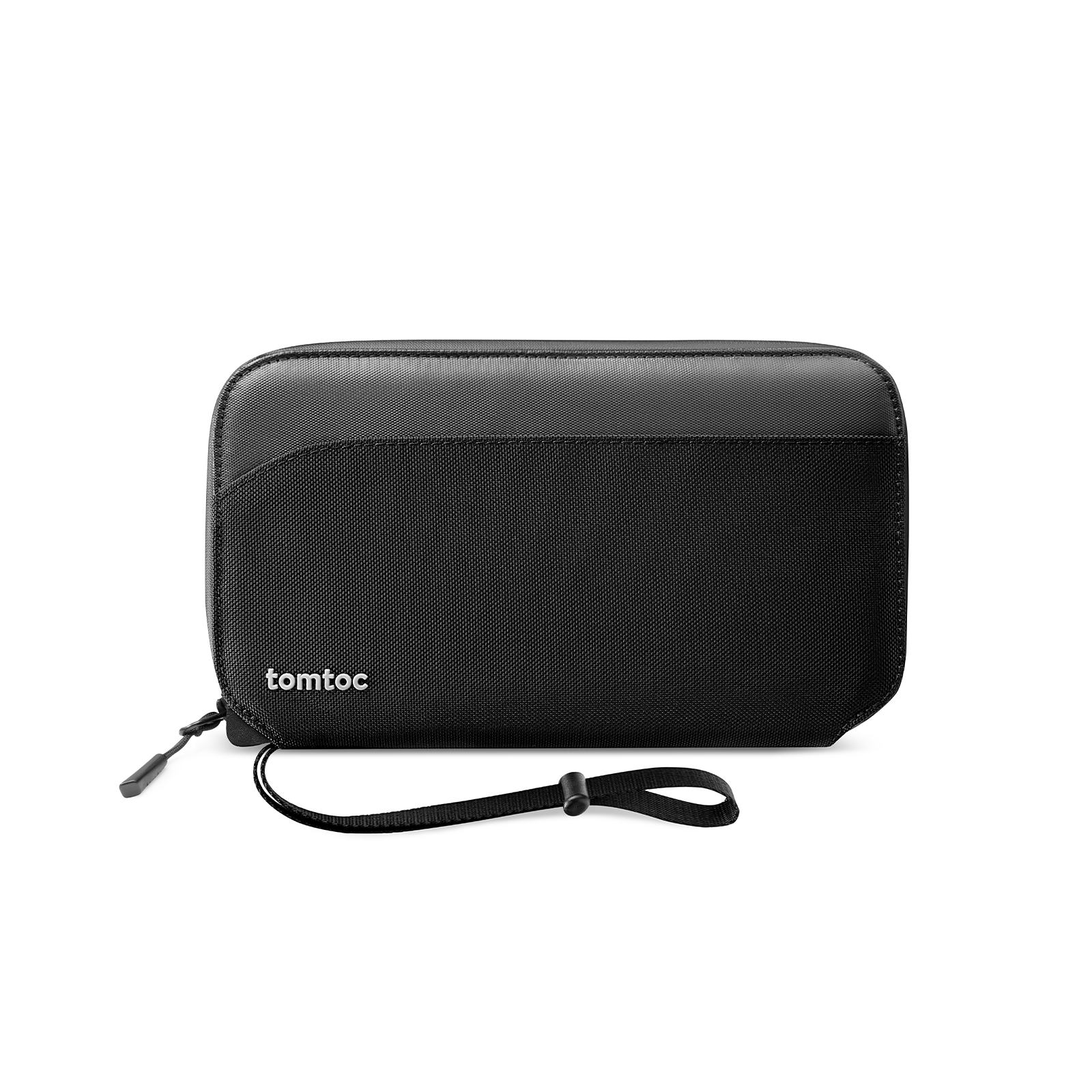 TOMTOC Navigator‑t03 護照包