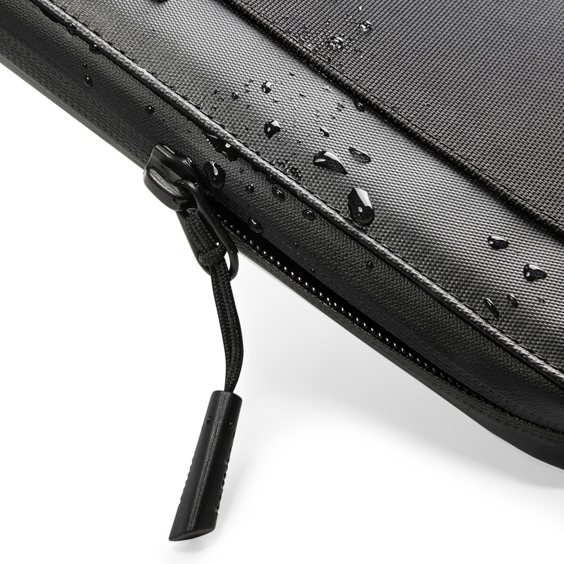 TOMTOC Navigator‑t03 護照包