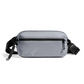 TOMTOC Aviator‑t33 輕量斜孭袋 3.5L 