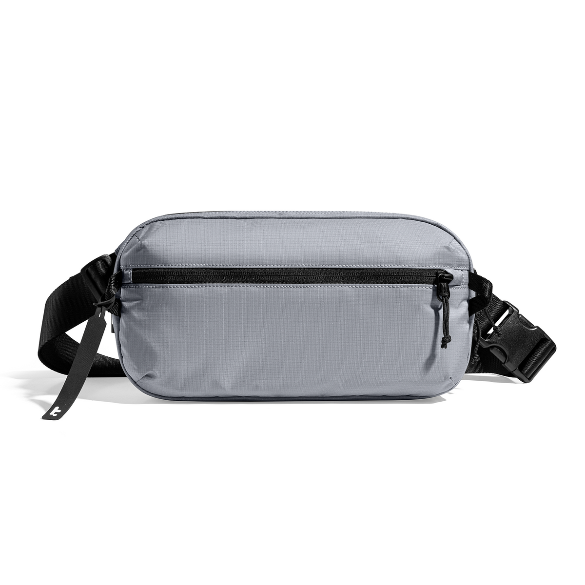 TOMTOC Aviator‑t33 輕量斜孭袋 3.5L 
