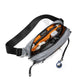 TOMTOC Aviator‑t33 輕量斜孭袋 3.5L 