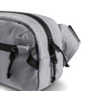 TOMTOC Aviator‑t33 輕量斜孭袋 3.5L 