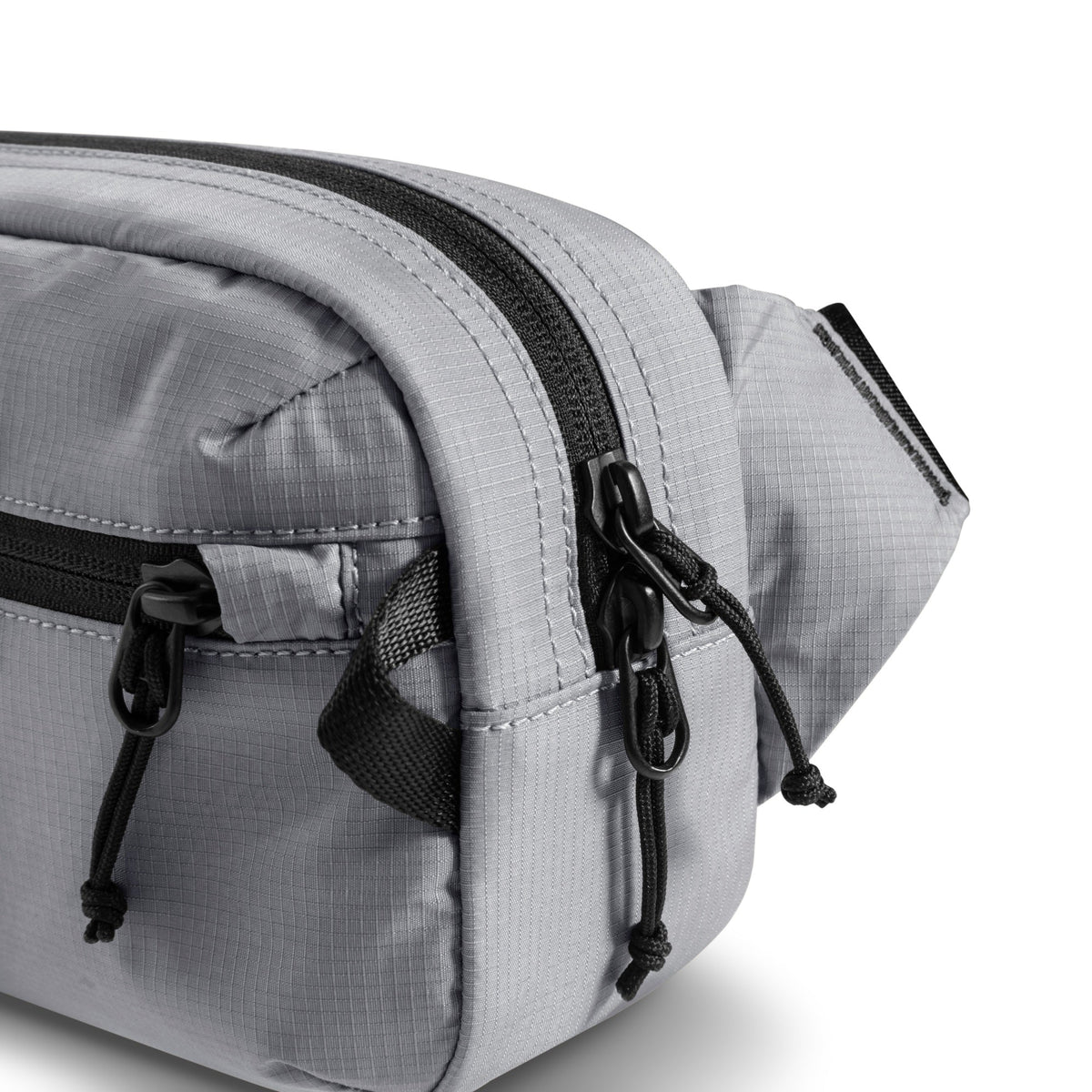 TOMTOC Aviator‑t33 輕量斜孭袋 3.5L 