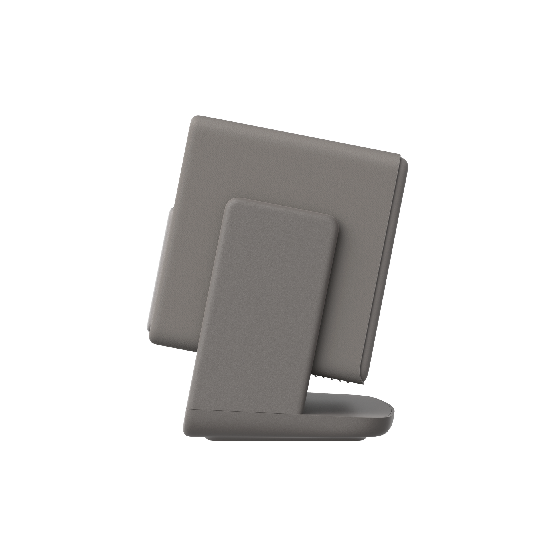 XGIMI Horizon 20 Max 4K 三重雷射家庭影院投影機 