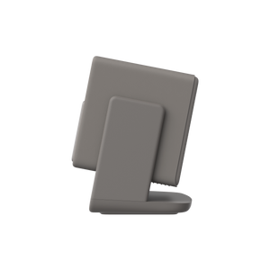 XGIMI Horizon 20 Max 4K 三重雷射家庭影院投影機 