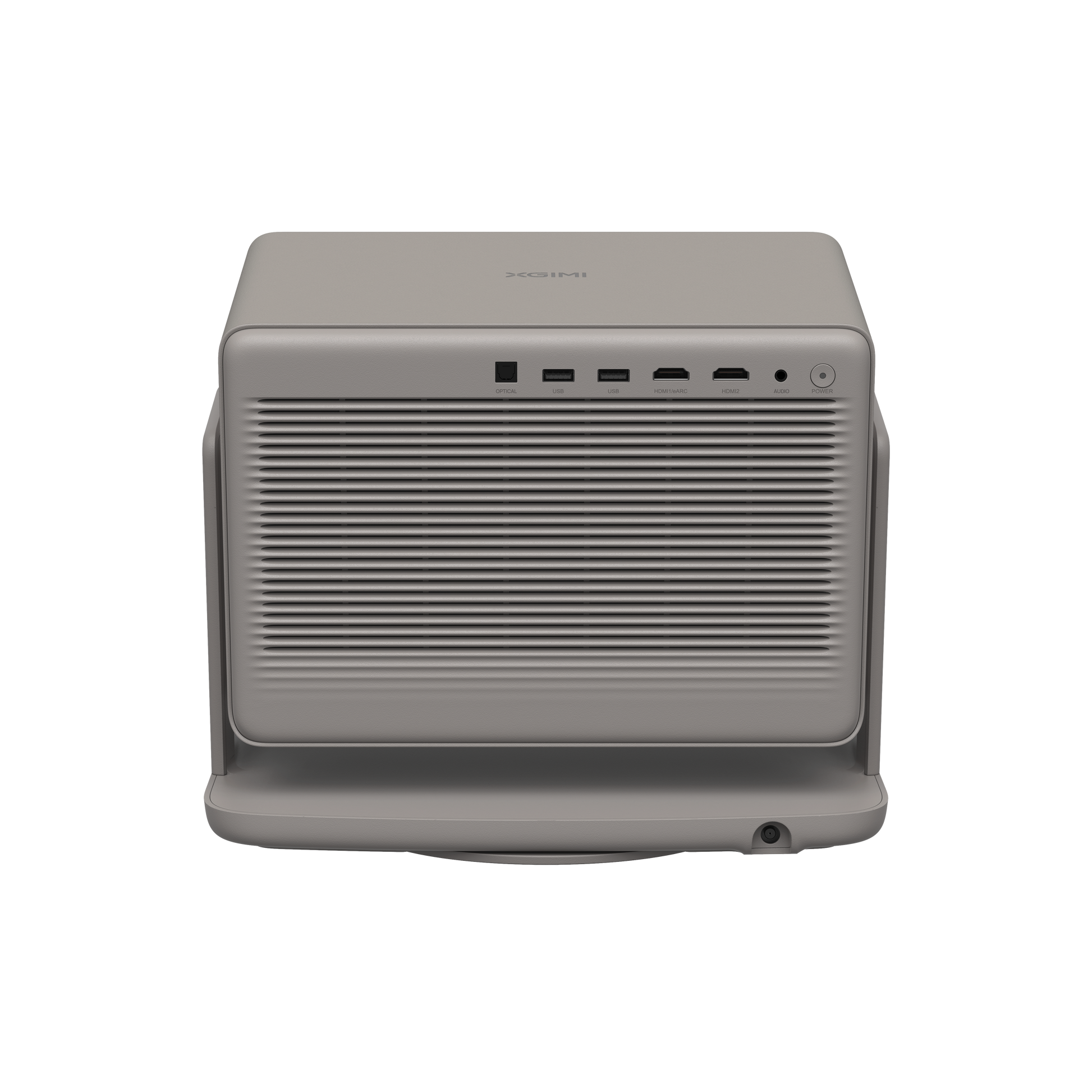 XGIMI Horizon 20 Max 4K 三重雷射家庭影院投影機 