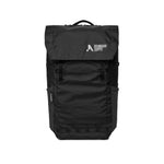 BOUNDARY SUPPLY Errant Pack MK II X‑Pac 20L 背囊