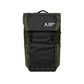 BOUNDARY SUPPLY Errant Pack MK II X‑Pac 20L 背囊