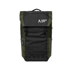 BOUNDARY SUPPLY Errant Pack MK II X‑Pac 20L 背囊