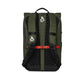 BOUNDARY SUPPLY Errant Pack MK II X‑Pac 20L 背囊