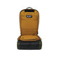 BOUNDARY SUPPLY Errant Pack MK II X‑Pac 20L 背囊