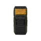 BOUNDARY SUPPLY Errant Pack MK II X‑Pac 20L 背囊