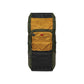 BOUNDARY SUPPLY Errant Pack MK II X‑Pac 20L 背囊