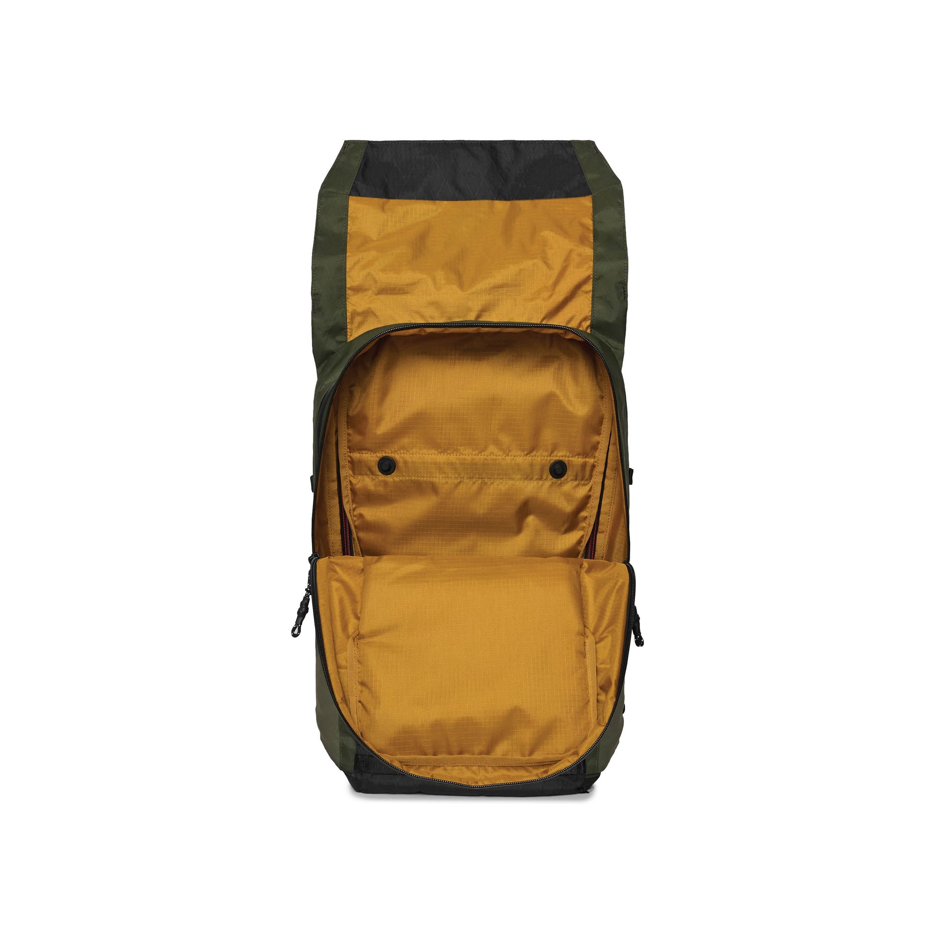 BOUNDARY SUPPLY Errant Pack MK II X‑Pac 20L 背囊