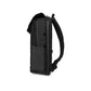 BOUNDARY SUPPLY Errant Pack MK II X‑Pac 20L 背囊