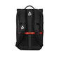 BOUNDARY SUPPLY Errant Pack MK II X‑Pac 20L 背囊