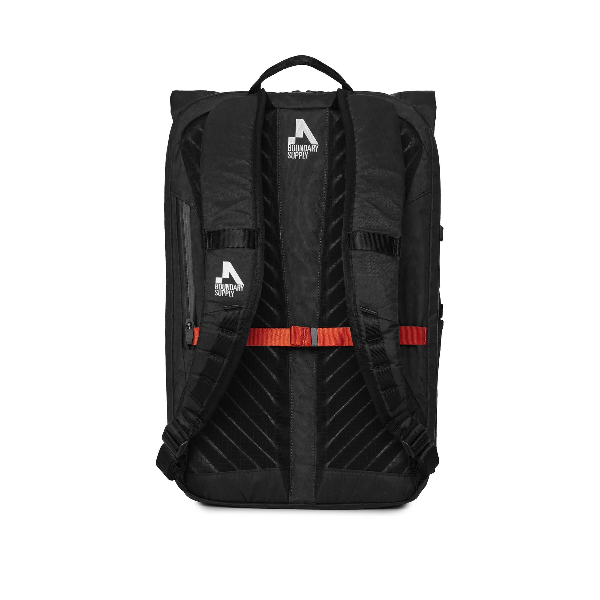 BOUNDARY SUPPLY Errant Pack MK II X‑Pac 20L 背囊
