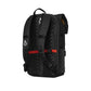 BOUNDARY SUPPLY Errant Pack MK II X‑Pac 20L 背囊