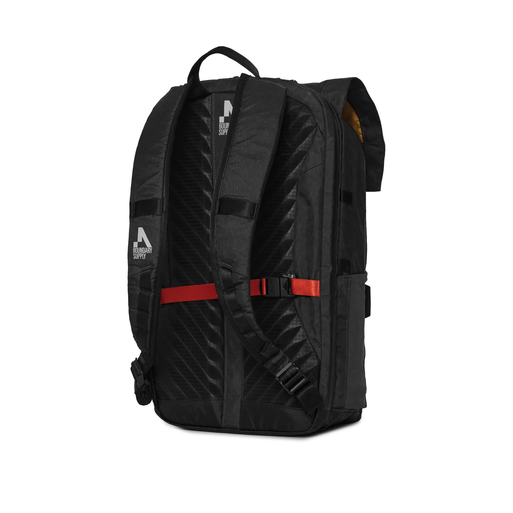 BOUNDARY SUPPLY Errant Pack MK II X‑Pac 20L 背囊