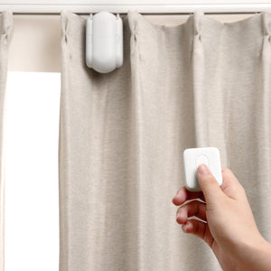 SWITCHBOT Remote 藍牙遙控器 