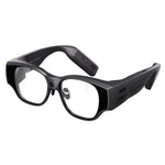 INMO Air3 AR Glasses 