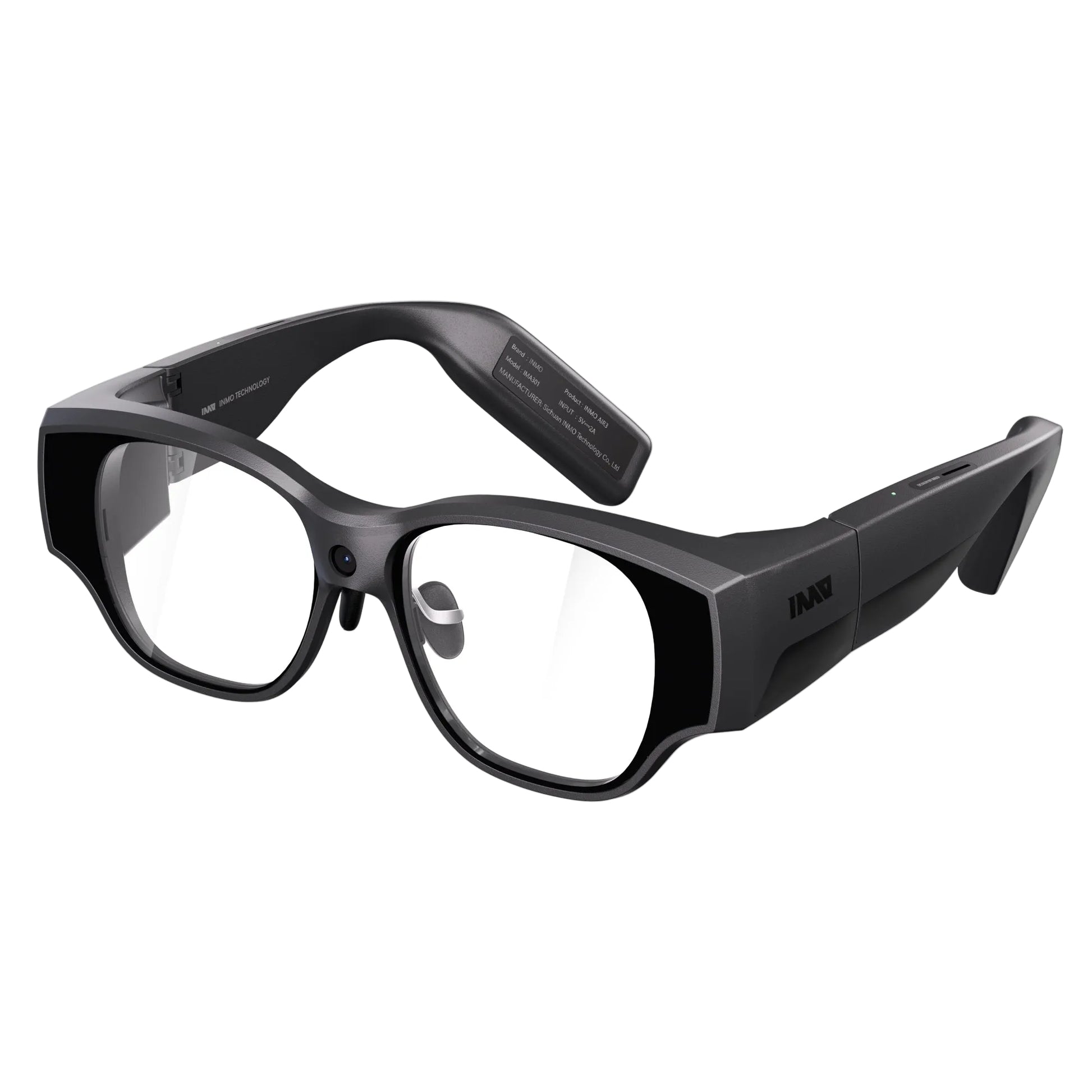 INMO Air3 AR Glasses 