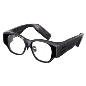 INMO Air3 AR Glasses 
