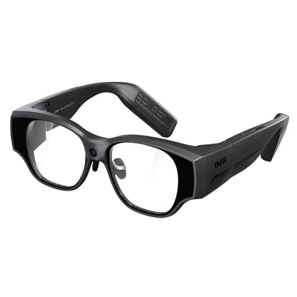 INMO Air3 AR Glasses 