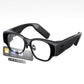 INMO Air3 AR Glasses 