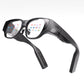 INMO Air3 AR Glasses 
