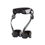 HYPERSHELL X PRO 動力外骨骼折疊式機身