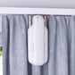 SWITCHBOT Curtain 3 窗簾機器人