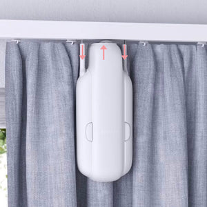 SWITCHBOT Curtain 3 窗簾機器人
