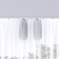 SWITCHBOT Curtain 3 窗簾機器人