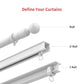 SWITCHBOT Curtain 3 窗簾機器人