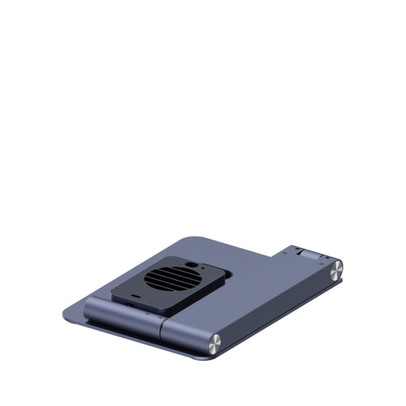 LASERPECKER LP1 Plus