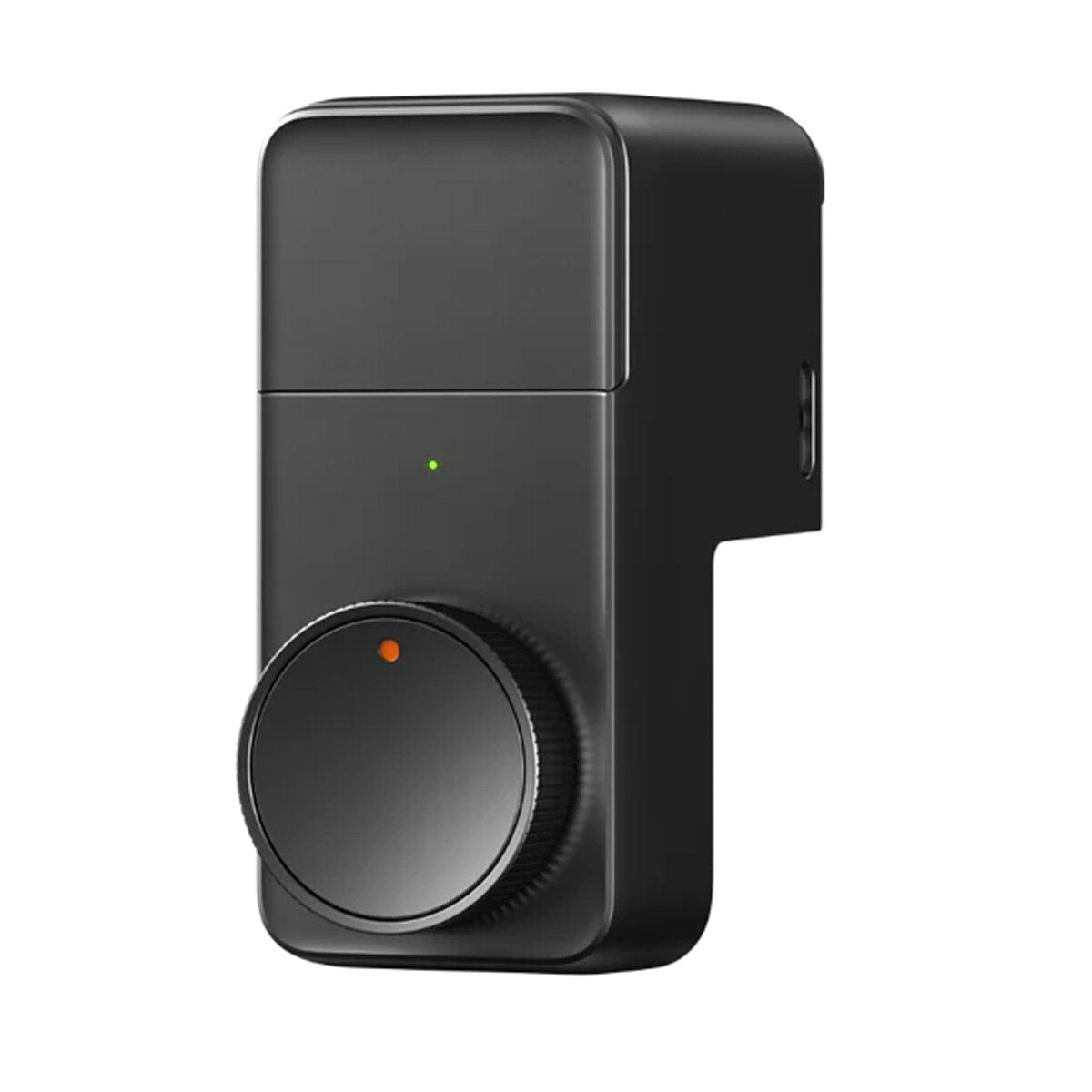 SWITCHBOT Lock Pro 智能門鎖主機外觀