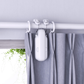 SWITCHBOT Curtain 3 窗簾機器人