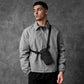 ALPAKA Modular Shoulder Pocket Slim 手機袋