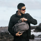 ALPAKA Metro Crossbody 側肩包