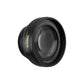 FREEWELL Pro Filmmaker Lens 專業鏡頭｜廣角、長焦、微距及變形